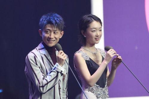 娱乐圈半年吃瓜汇总,盘点热点事件与幕后真相