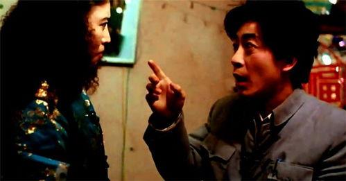 91电影国产,国产电影崛起之路 第2张 91电影国产,国产电影崛起之路 第2张