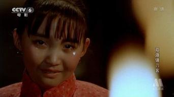 91电影国产,国产电影崛起之路 第3张 91电影国产,国产电影崛起之路 第3张