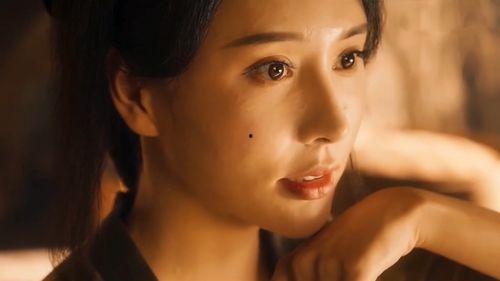 国产大毛片,揭秘中国电影市场的独特魅力  第3张