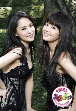 国产东北露脸熟妇  第2张