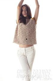 国产东北露脸熟妇  第3张