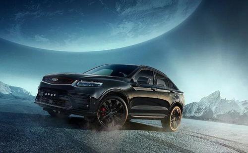 国产精品图片,匠心独运，光影流转中的中国之美  第2张