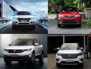 国产精品图片,匠心独运，光影流转中的中国之美  第3张