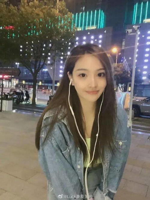 素人国产,揭秘原始部落的生活画卷  第2张