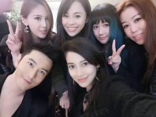 国产夫妻自拍在线观看,国产夫妻自拍，情感流露的私密影像  第3张