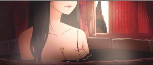 国产情色在线  第3张