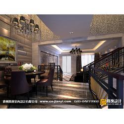 国产会所在线,打造一站式金融服务平台新标杆  第3张