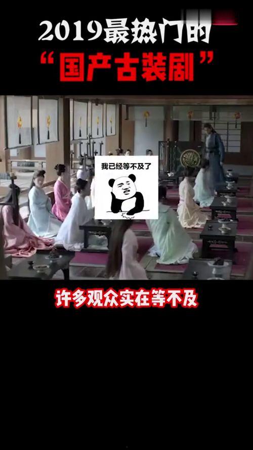 国产国产视频,匠心独运，光影交织的视听之旅  第3张