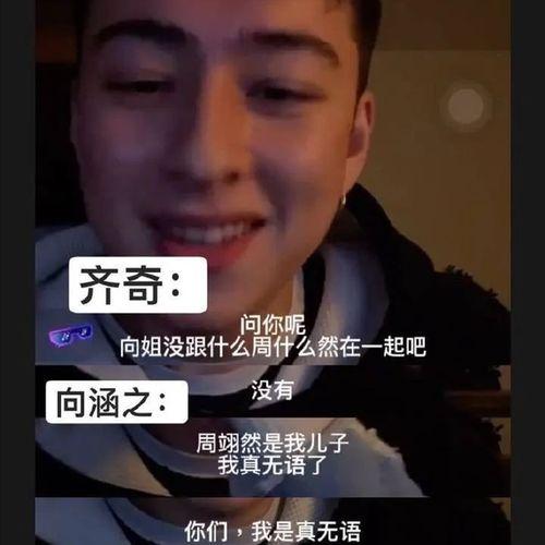 国产人成视频在线视频