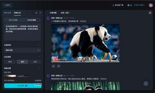 国产人成视频在线视频  第2张