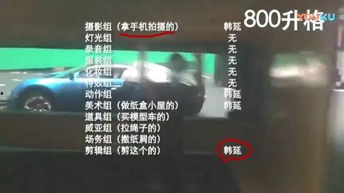 国产人成视频在线视频  第3张