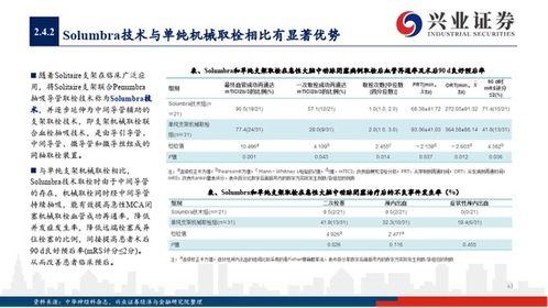福利国产在线  第3张