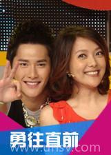 国产欧美高清在线观看,一键在线畅享  第3张