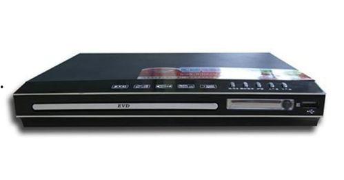 国产dvd,传承经典，展现时代风采  第2张