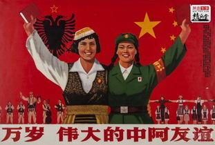 91华人国产,融合创新，共筑繁荣未来  第3张