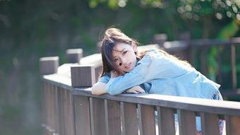 国产双飞任你爽,畅享极致视听盛宴  第2张