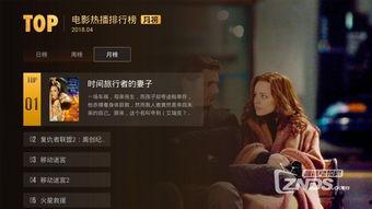 国产对白刺激视频,视觉盛宴！揭秘热门视频背后的魅力  第2张