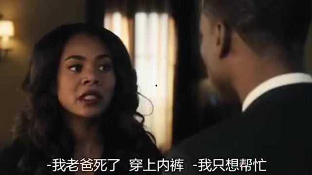 国产对白刺激视频,视觉盛宴！揭秘热门视频背后的魅力  第3张